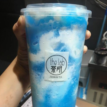 茶研图片2
