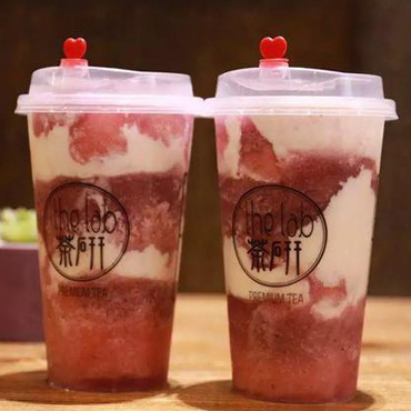 茶研图片3