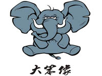 大笨象