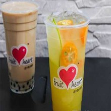 水果心语图片2