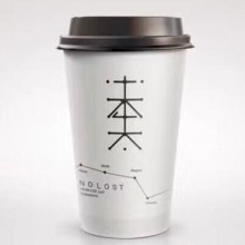 未失图片1