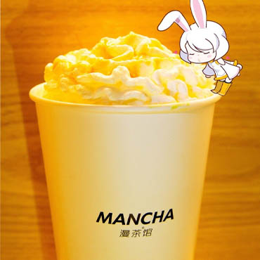 漫茶图片1