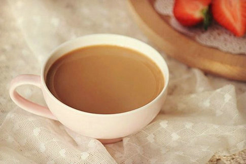 开尚茶店利润怎么样？尚茶加盟赚钱吗？