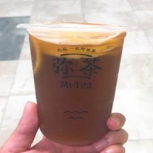 弥茶加盟图片1