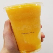 喜茶加盟图片2
