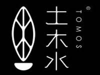 TOMOS土木水