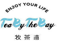 TBTB牧茶湾
