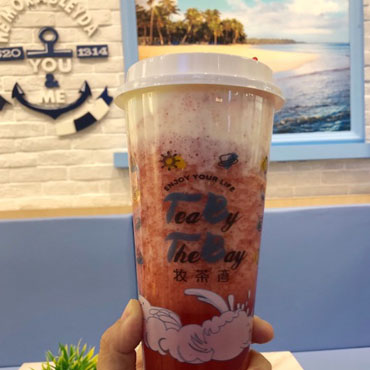 TBTB牧茶湾图片1