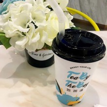 TBTB牧茶湾图片2