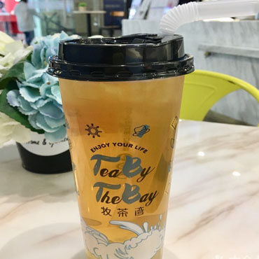 TBTB牧茶湾图片3