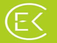 “E茶E客”/