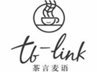 茶言麦语
