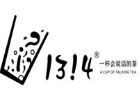 1314茶