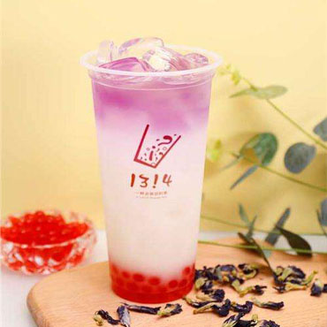 1314茶图片3