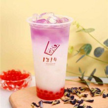 1314茶图片3