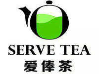 爱俸茶