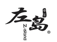 左岛奉茶