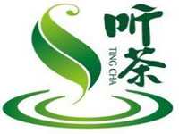 听茶