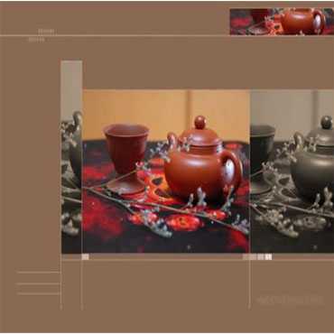 听茶图片1
