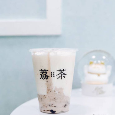 荔茶图片1