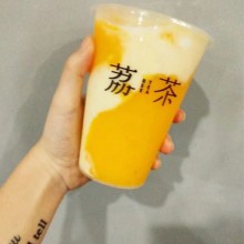 荔茶图片2