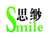 思缈鲜奶吧