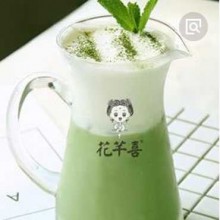 花芊喜茶图片2
