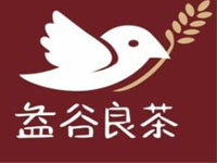 益谷良茶