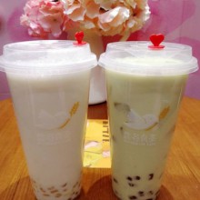 益谷良茶图片2