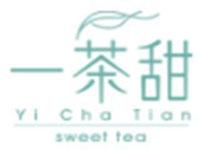 一茶甜