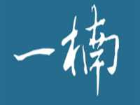 一楠奶茶