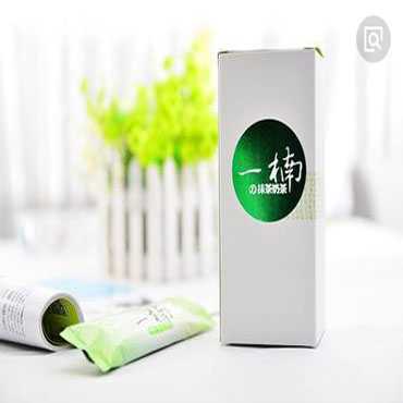 一楠奶茶图片2