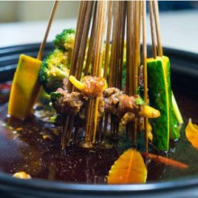 屋头串串香图片3