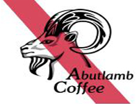 Abutlamb Coffee