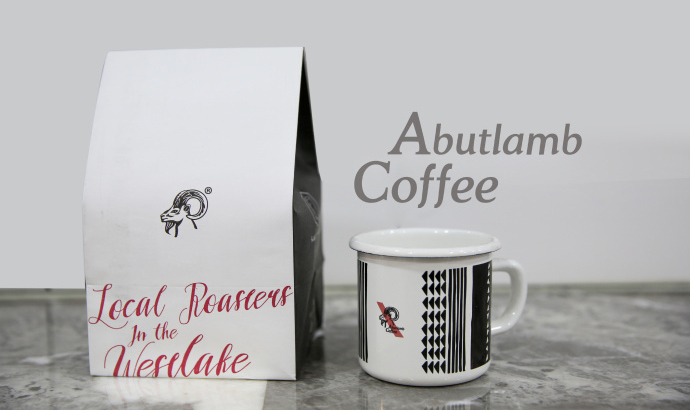 abutlamb coffee