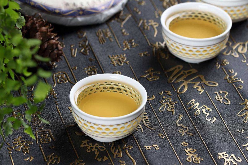 茶莫停加盟怎么样？哪里可以加盟
