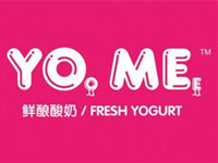 “yome酸奶”/