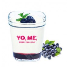 yome酸奶图片3