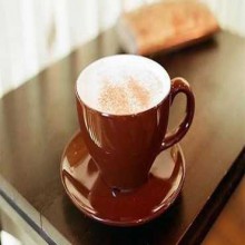 涵氏奶茶图片3