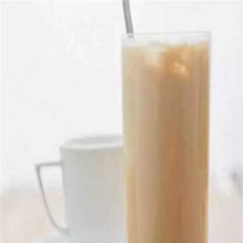 好彩头奶茶图片2