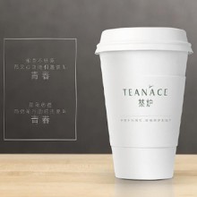茶炉饮品图片1
