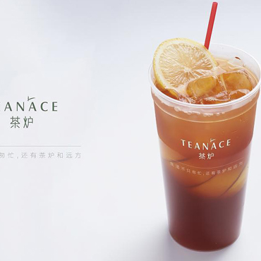 茶炉饮品图片3