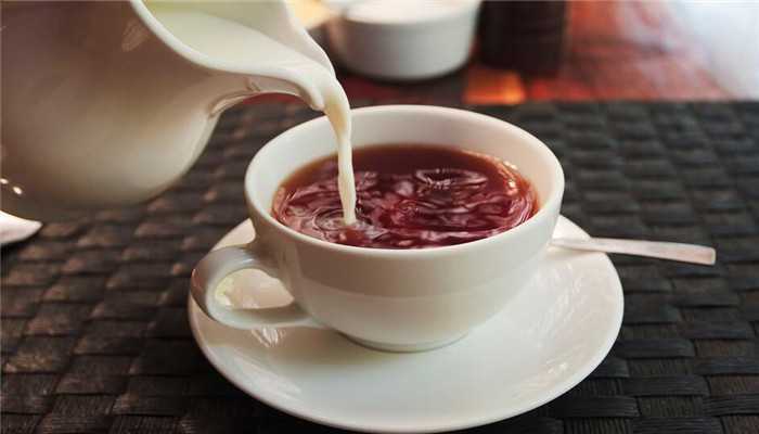 夏冬之春奶茶加盟条件严格吗