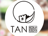 探茶