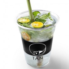 探茶图片3