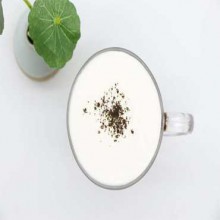 韵致皇茶图片2