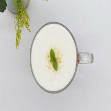 韵致皇茶图片3