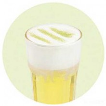 白日梦奶茶图片3