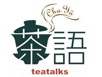 “teatalks茶语”/