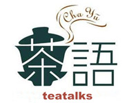 teatalks茶语